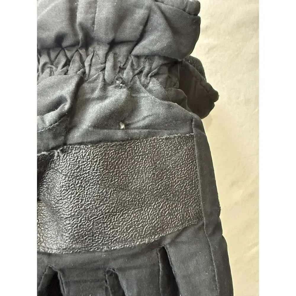 3M thinsulate skeleton